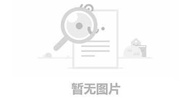 過濾機(jī)的推動(dòng)力和過濾設(shè)備